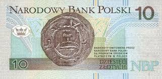 Definition Of Polish Zloty Pln Ra2d Zloty Polish 10 Things
