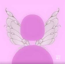  18 Ide Pp Wa Aesthetic Gambar Profil Gambar Profil Lucu Gambar