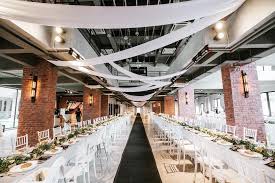 Our wedding package has been designed with the perfect grantley hall wedding in mind and we look forward to taking you through the journey. Updated 2020 8 Underrated Wedding Venues In Klang Valley