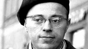 Stanislaw Lem: recuerdos de una pesadilla