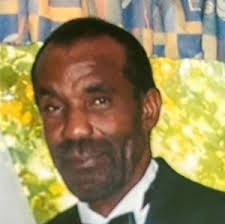 Remembering Frederick Griffith