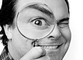 DCD Rights takes Off Camera With Sam Jones to global broadcasters