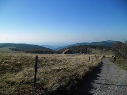 Mont blanc is the highest mountain in the alps and western europe, rising 4,808 m (15,774 ft) above sea level. Mont Blanc 11 Novembre 2015 Bild Von Grand Ballon Guebwiller Gebweiler Tripadvisor