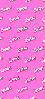 New Barbie Wallpaper Barbie Barbie Background Iphone X Wallpaper 169729479692759356 Pink Wallpaper Iphone Aesthetic Iphone Wallpaper Pink Wallpaper
