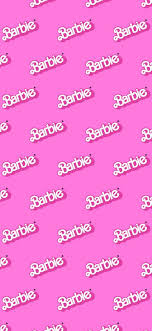 Download the free graphic resources in the form of png. 20 Barbie Background On Wallpapersafari
