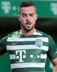 En esta vista general se enumeran todos los extranjeros de la plantilla actual del equipo elegido. Ferencvarosi Tc Gegen Juventus Turin Liveticker Champions League Gruppe G 2020 2021 Sport Bild De