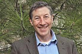 RFSD News: A collaborative approach to problem-solving