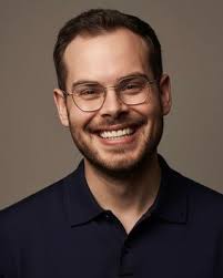 Find Medicaid Therapists and Psychologists in Hart County