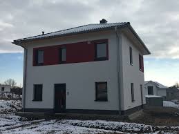 5 km) 2 bäder mit dusche, eines mit wanne. Haus Mieten In Chemnitz Erfenschlag Aktuelle Angebote Im 1a Immobilienmarkt De