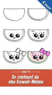 Draw Cute Pictures Art Art Cute Draw Pictures In 2021 Cute Easy Drawings Easy Drawings For Kids Easy Disney Drawings