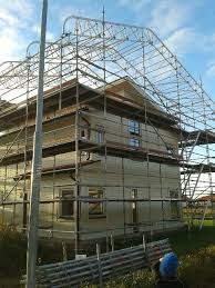 Image result for site:byggahus.se Östegötland