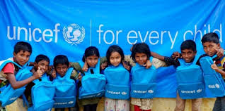 Unicef saves children's lives, defends their rights, and helps them fulfill their potential. What Is Unicef Whatmaster
