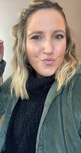 Taylor Dammann Beauty