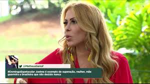 We did not find results for: Domingo Espetacular Domingo Espetacular Joelma Conta Como Superou Amor Toxico E Por Que Ficou Decadas Sem Falar Com O Pai Facebook
