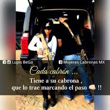 Corridosvip Frases De Pareja Frases Chingonas Frases Motivadoras