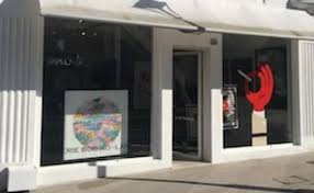 Galerie Bobino Langlais Vente D Oeuvres D Art En Ligne Artsper