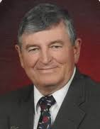 Valdosta Daily Times