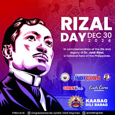 Mayor Cindi King Chan added a new...