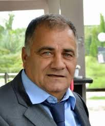 Angelo Alessandro D'Ambrosio