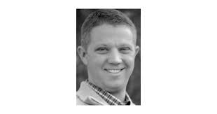 MARK RUSKOSKI Obituary (2013)