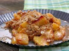 Try to make each meal a good balance of carbs and other nutrients, both for diabetes management and to make meals satisfying. 16 Best Recipes Made With Whole Wheat Pastry Flour Ideas Recipes Pastry Flour Food