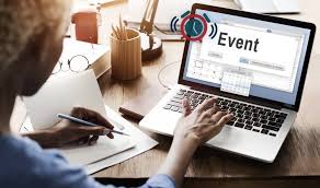 Third party apps are usually installed under a enterprise certificate. Top Party Planning Apps Party Planning With Apps