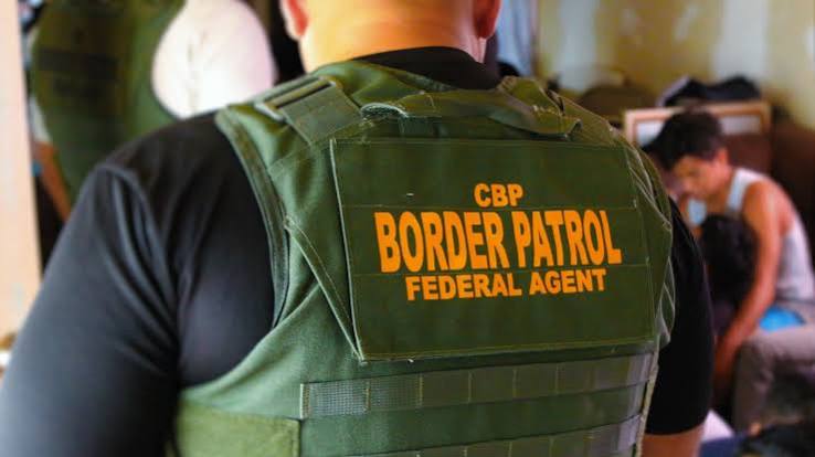 US Border Patrol to lead DHS operations in Los Angeles | NewsNation