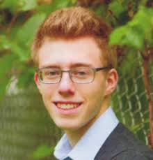 Penn Yan Academy Graduates...