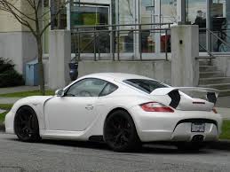 All Sizes Techart Widebody Porsche Cayman Flickr Photo Sharing Porsche Porsche 987 Porsche Sports Car