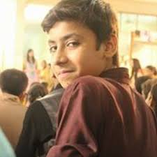 Stream MohaMmad AhSan ShaIkh music