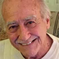 Michael Salzillo Obituary