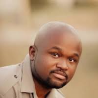 Driver Funeral Service : Sikeston, Missouri (MO)