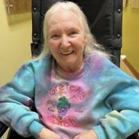 Linda Skeens Obituary