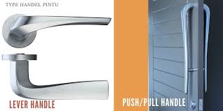 Kunci merupakan bagian vital pada pintu rumah tinggal. Aksesoris Pintu Dan Jendela Tips Arsitek Arsitek Kok Ngeblog
