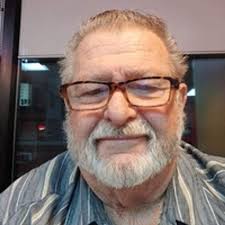 Melvin Jeffery Gilman, Sr. Obituary June 5, 2020