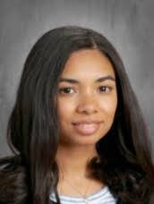 Berkeley High School Staff