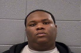 County Jail Inmate Collapses Dies While Being Released Cbs Chicago