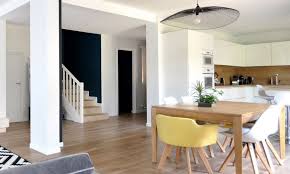 We did not find results for: Quilici Renovation Entreprise De Renovation Tous Corps D Etat