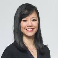 Mike Somerville Email & Phone Number