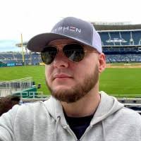 100+ "Rich Mcdaniel" profiles