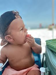 Mekenna Ochoa Kendall (@kenna.ochoa) • Instagram photos and videos