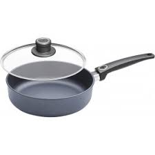 This item ships free from our canadian location. Woll