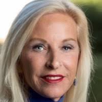 400+ "Lee May" profiles