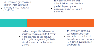 Ay, gezegenler ve trafik levhaları kendini aydınlatan cisimlere örnek verilebilir. Http Siirt Meb Gov Tr Meb Iys Dosyalar 2021 03 01105551 3 Pdf