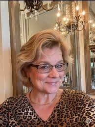 Hairstyle for son's beach wedding?