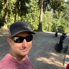 What length rod for downrigger trolling?