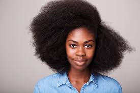 Check spelling or type a new query. How To Grow Care For Low Porosity Hair 13 Best Tips Loving Kinky Curls