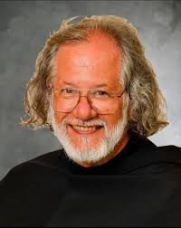 Two great men for La Martiniere