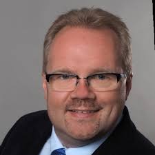 Franz-Josef Sauer auf LinkedIn: Ich habe einen neuen Job und arbeite jetzt  als Bürgermeister bei Stadt…