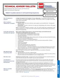 This page contains customer feedback collected by guildquality using impartial third party surveys. Document 10676415
